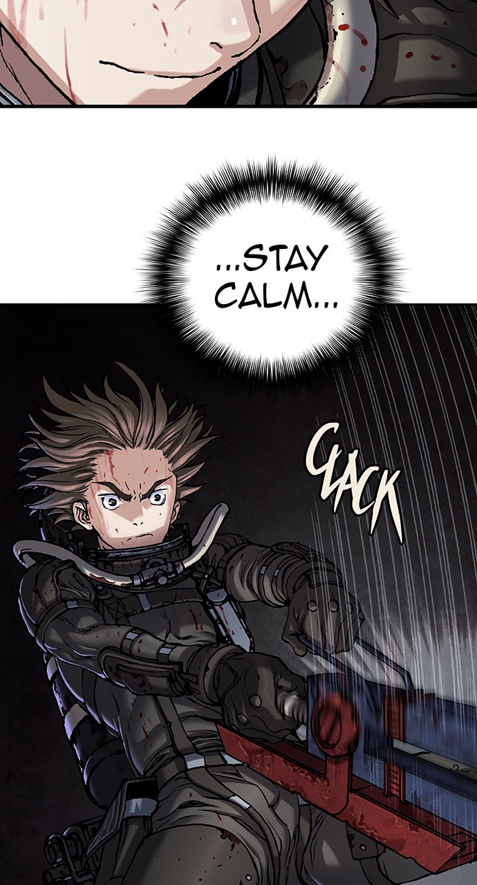 Read Leviathan chapter 48 image 93 on Lezhin