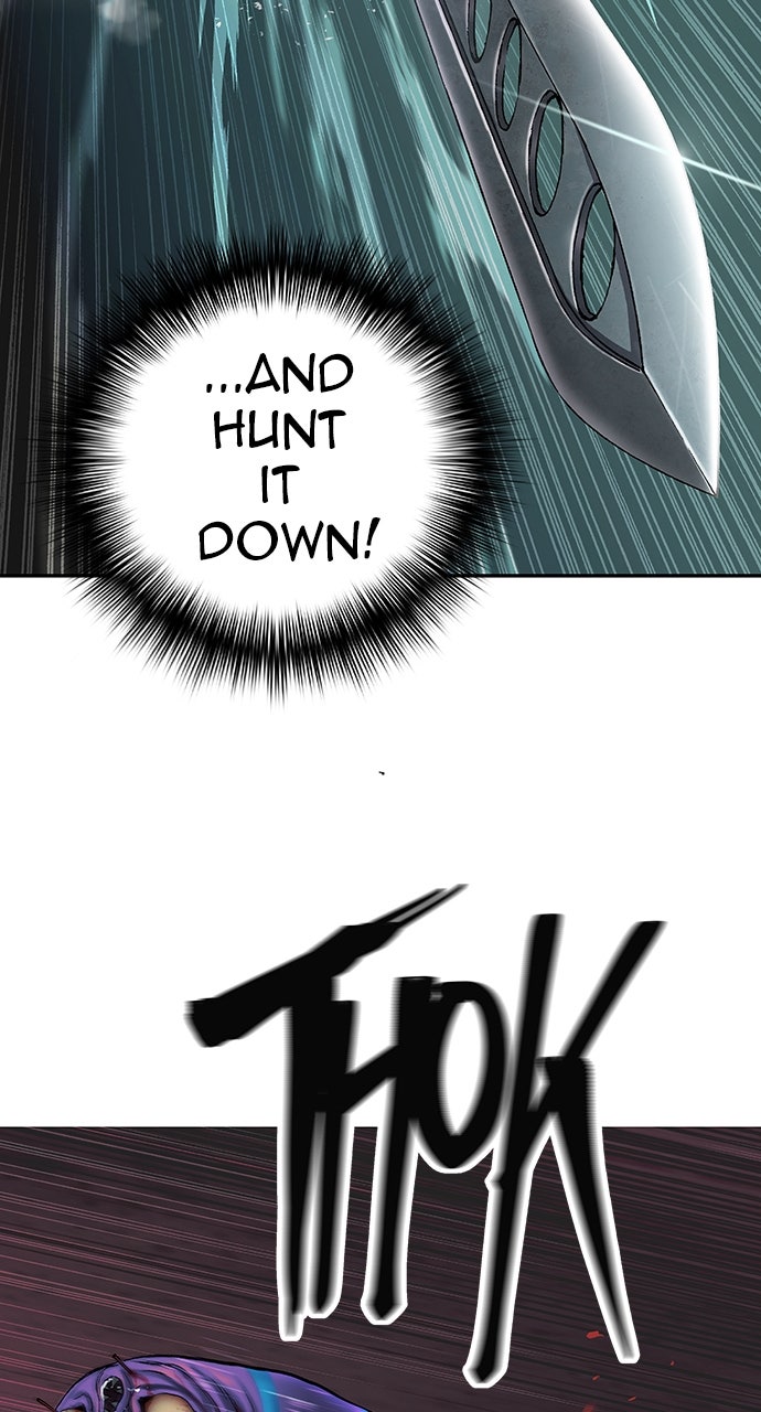 Read Leviathan chapter 48 image 95 on Lezhin