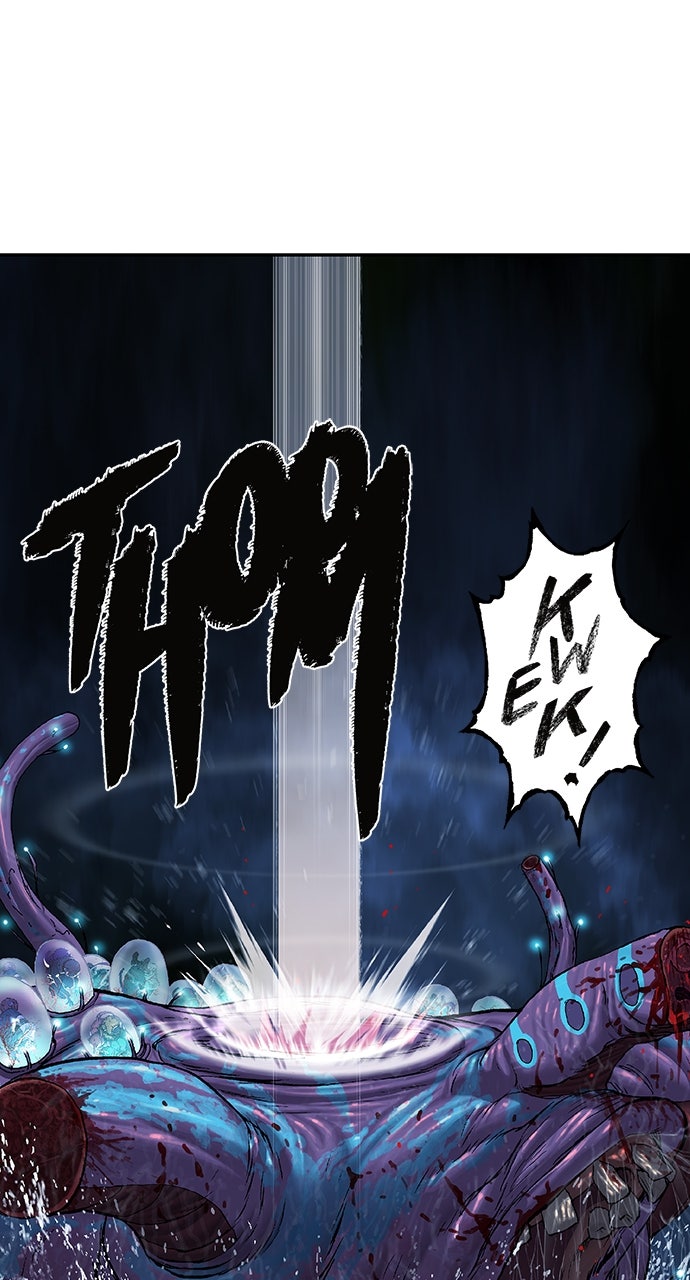 Read Leviathan chapter 49 image 11 on Lezhin