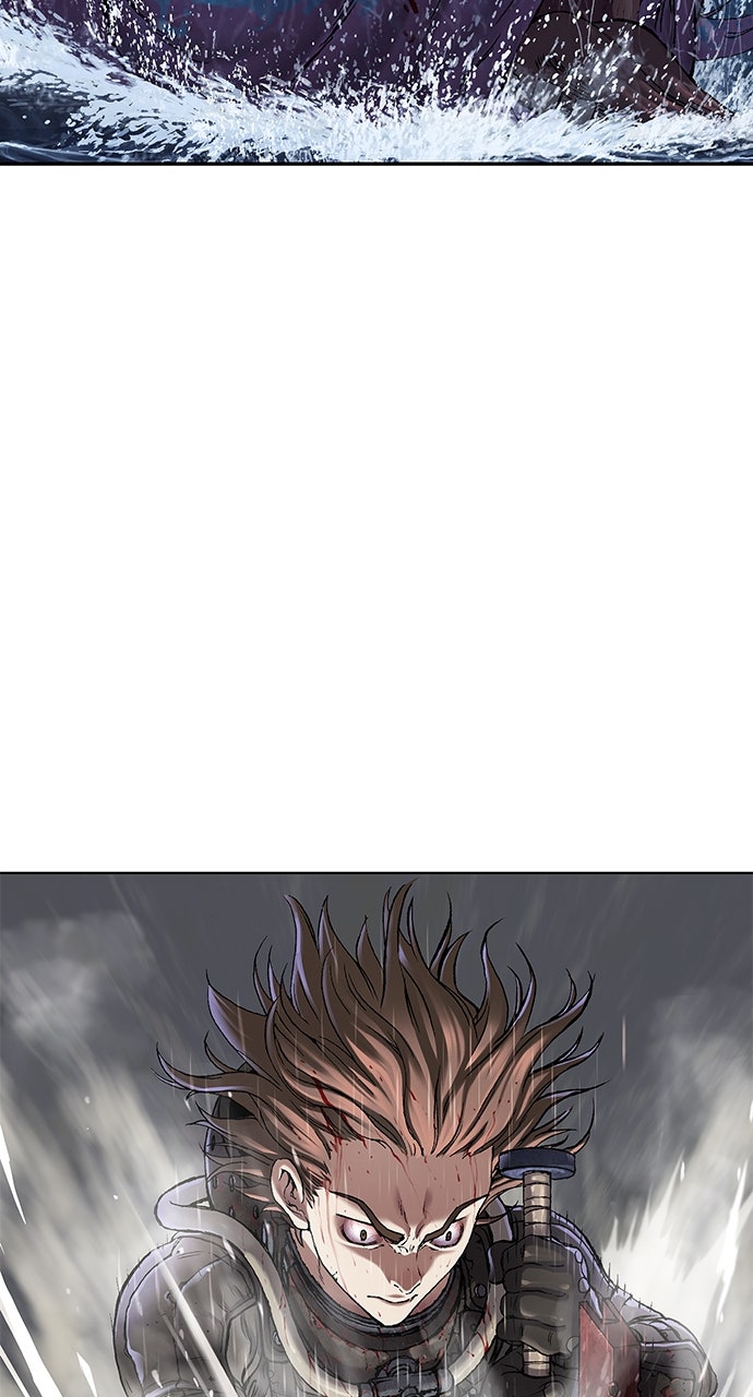 Read Leviathan chapter 49 image 12 on Lezhin