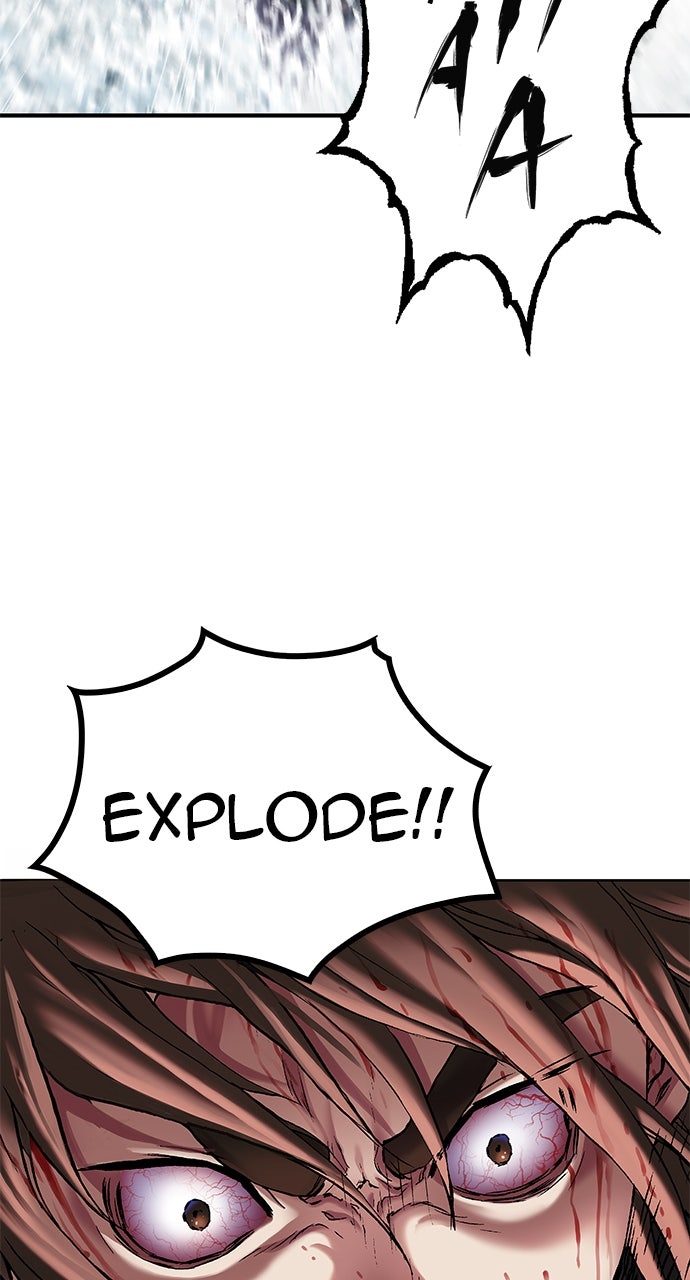 Read Leviathan chapter 49 image 18 on Lezhin