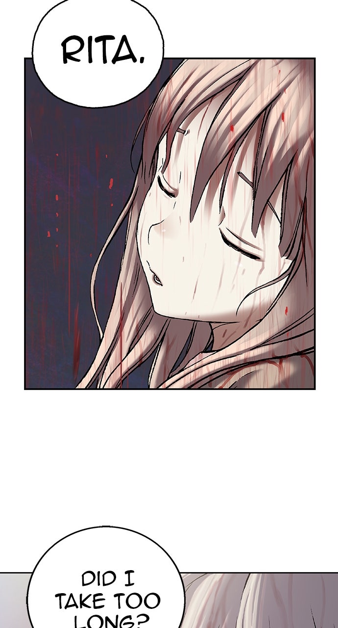 Read Leviathan chapter 49 image 28 on Lezhin
