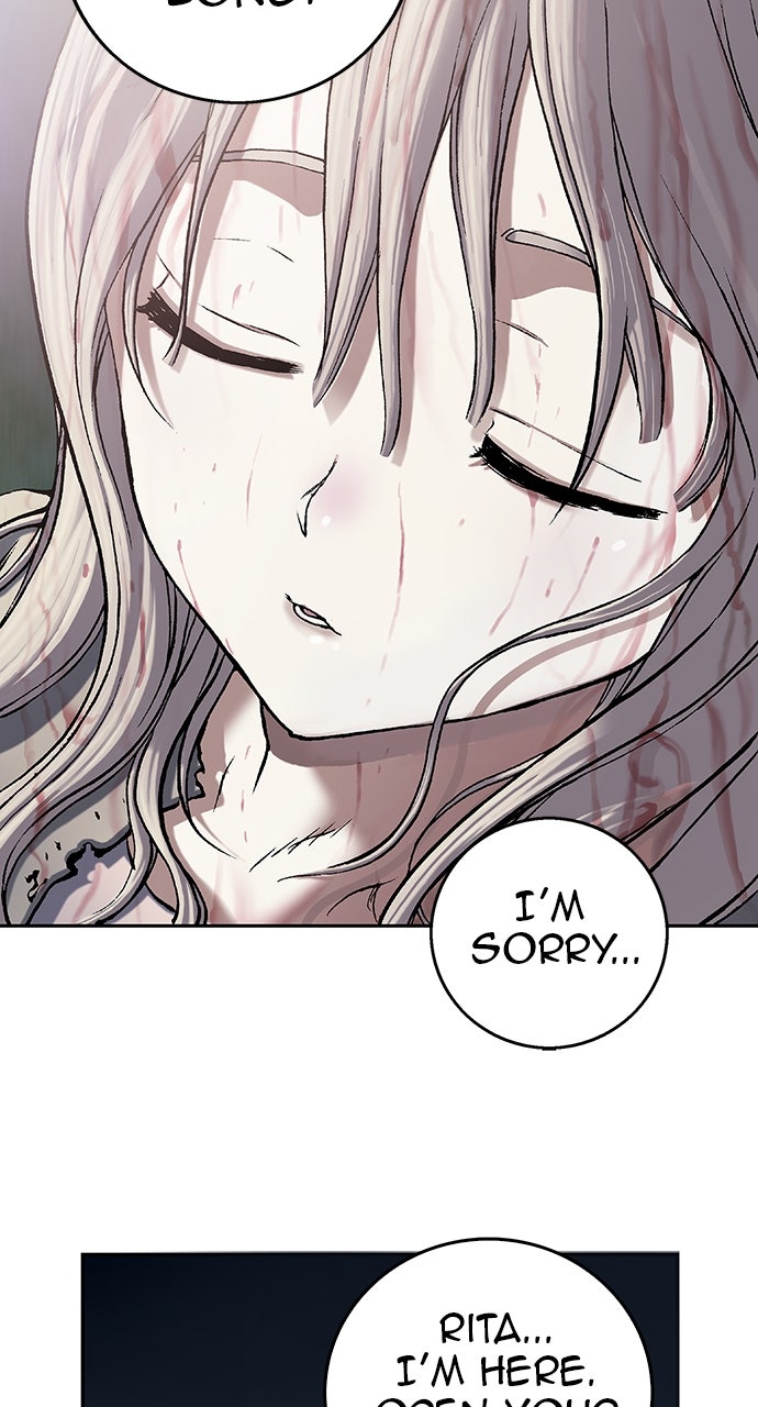 Read Leviathan chapter 49 image 29 on Lezhin