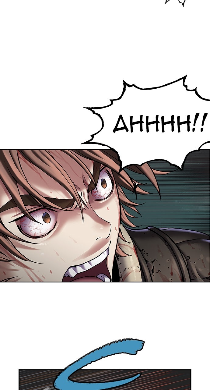 Read Leviathan chapter 49 image 4 on Lezhin