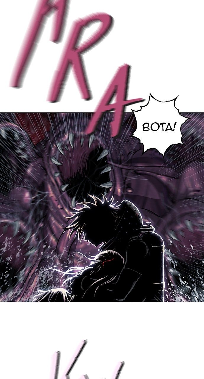 Read Leviathan chapter 49 image 47 on Lezhin