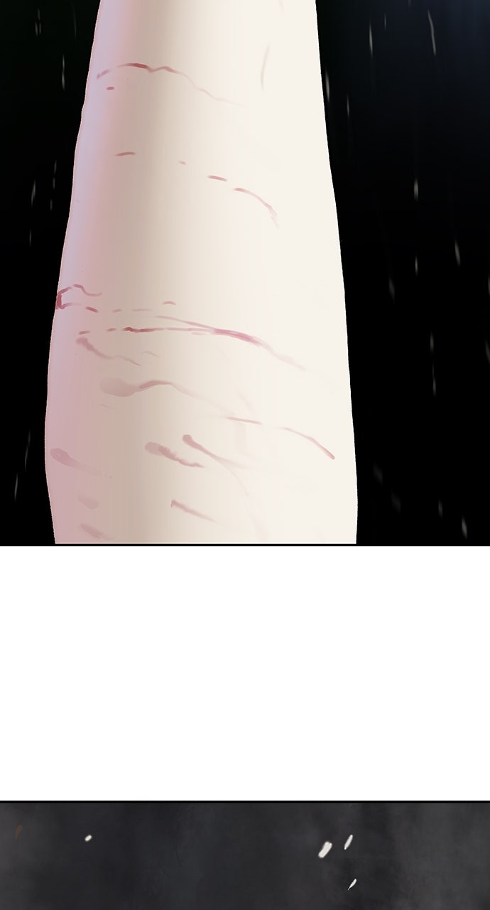 Read Leviathan chapter 49 image 56 on Lezhin
