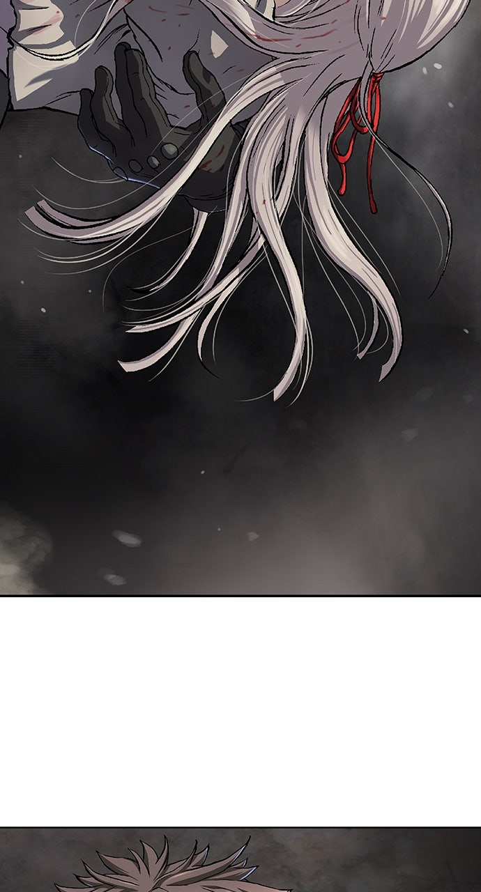 Read Leviathan chapter 49 image 58 on Lezhin