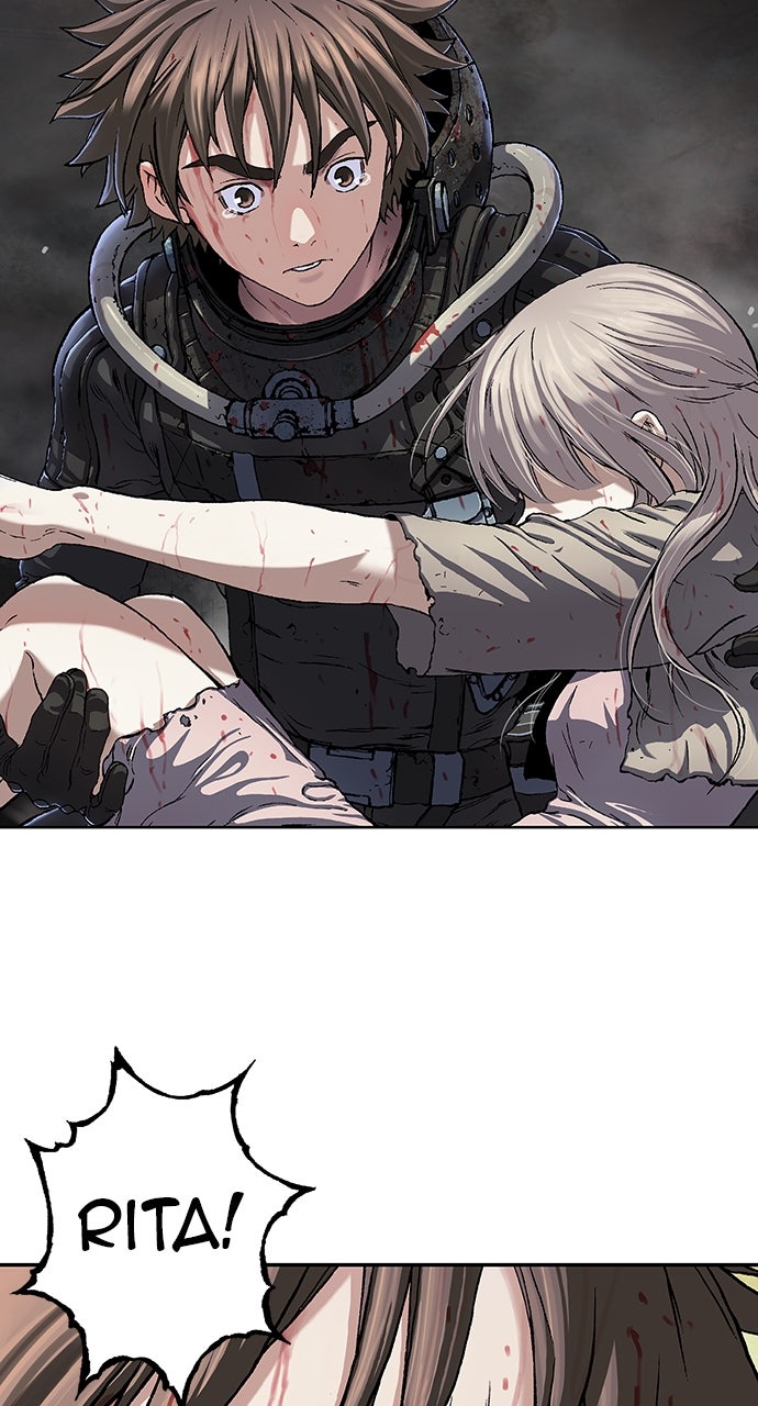 Read Leviathan chapter 49 image 59 on Lezhin