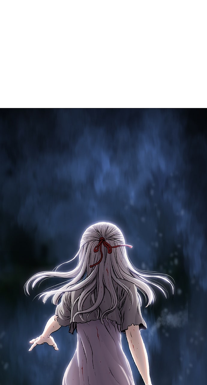 Read Leviathan chapter 49 image 61 on Lezhin