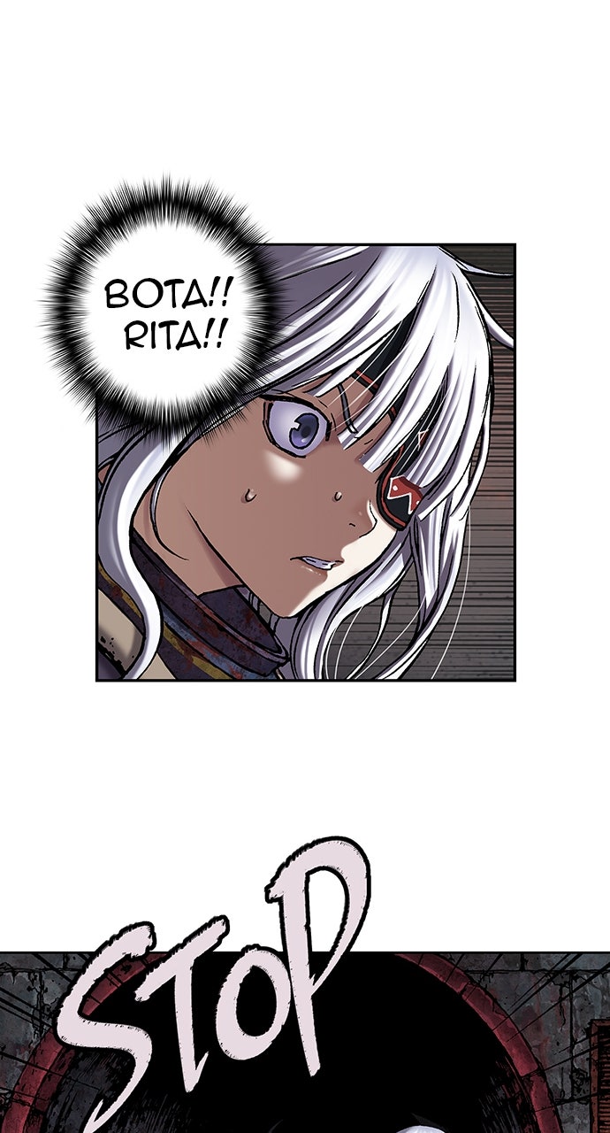 Read Leviathan chapter 49 image 65 on Lezhin