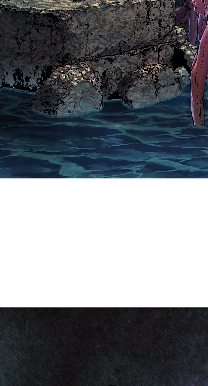 Read Leviathan chapter 49 image 69 on Lezhin