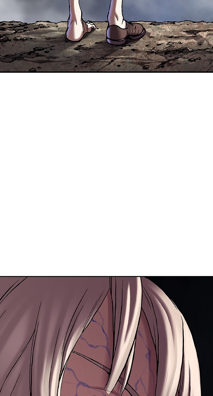 Read Leviathan chapter 49 image 71 on Lezhin