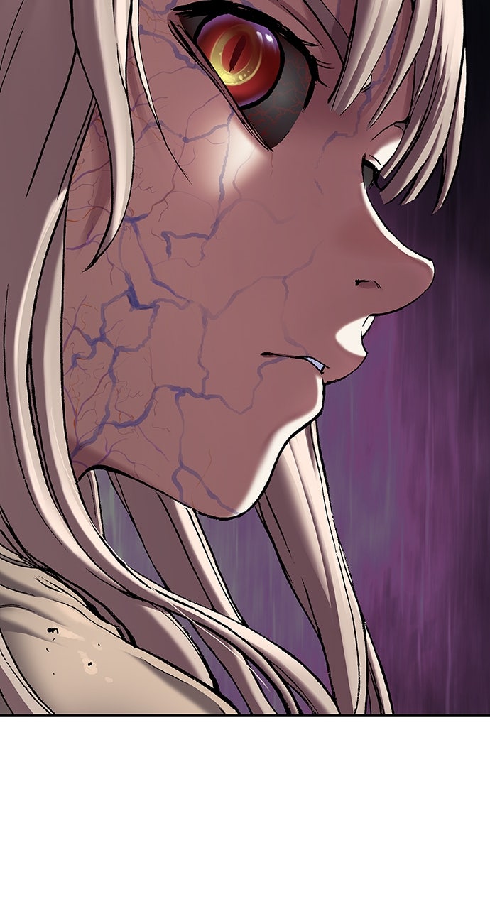 Read Leviathan chapter 49 image 72 on Lezhin