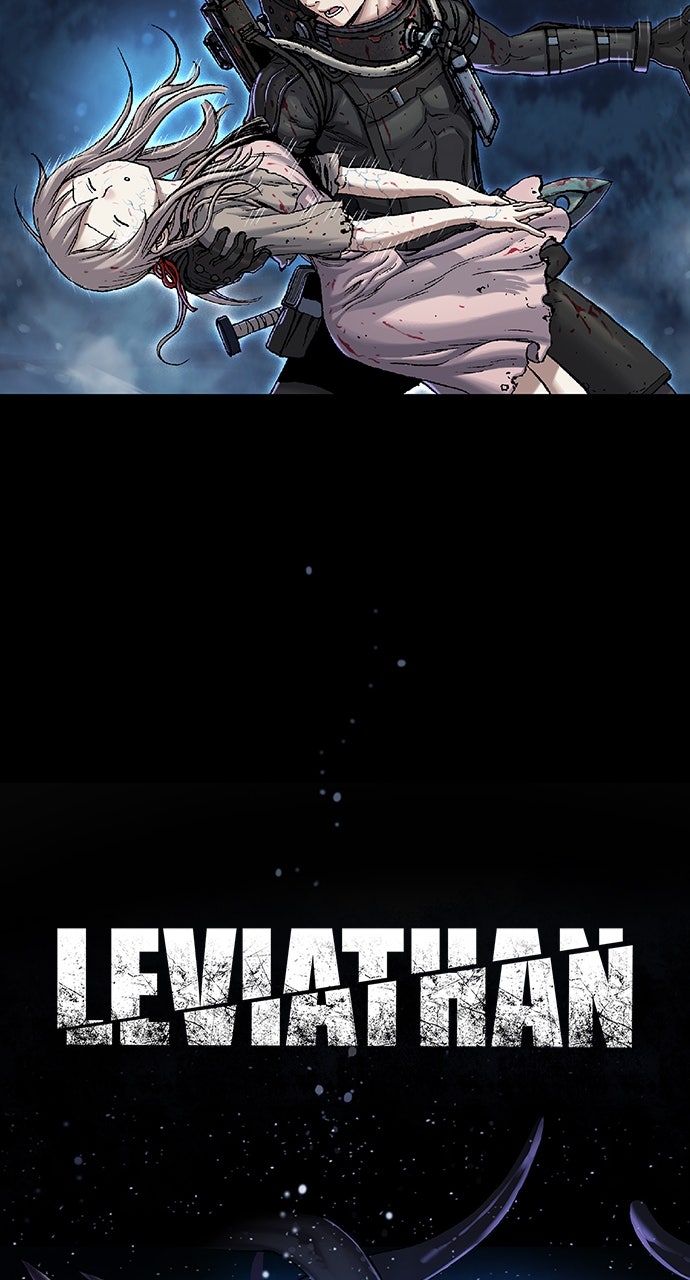 Read Leviathan chapter 50 image 14 on Lezhin