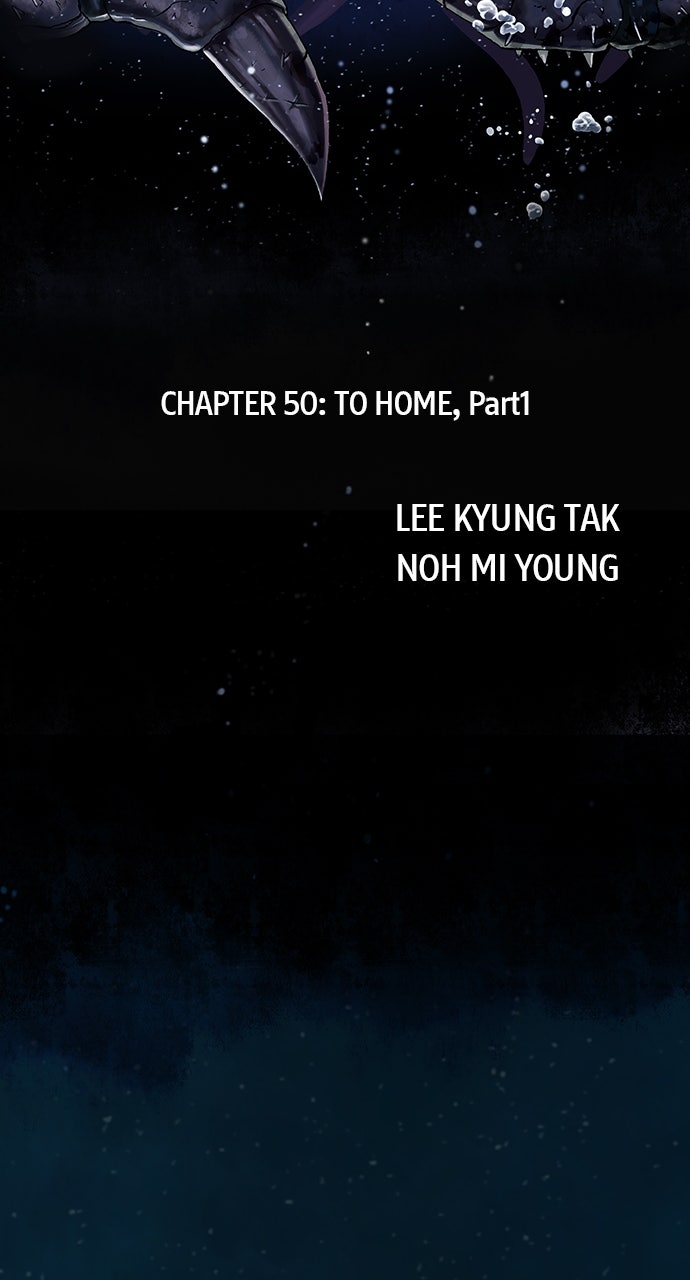 Read Leviathan chapter 50 image 16 on Lezhin