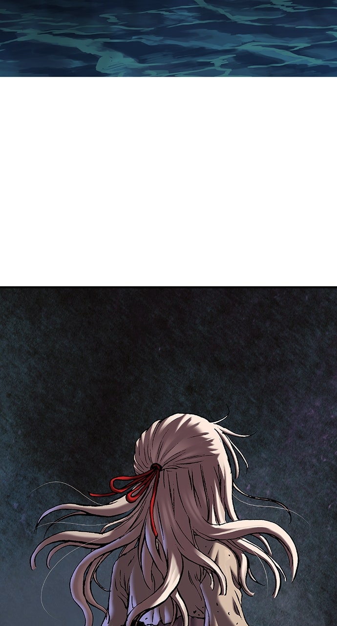 Read Leviathan chapter 50 image 2 on Lezhin