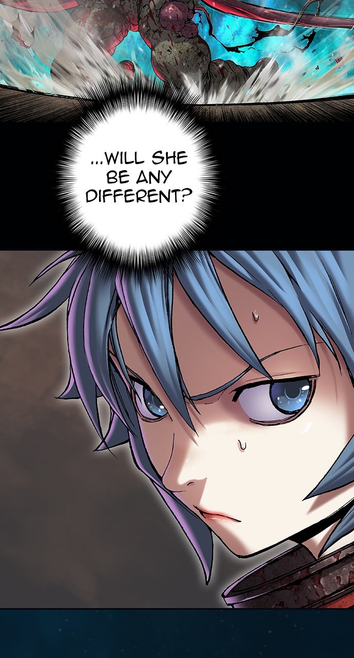 Read Leviathan chapter 50 image 28 on Lezhin
