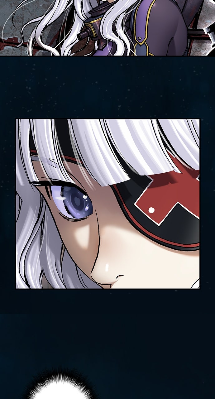 Read Leviathan chapter 50 image 30 on Lezhin