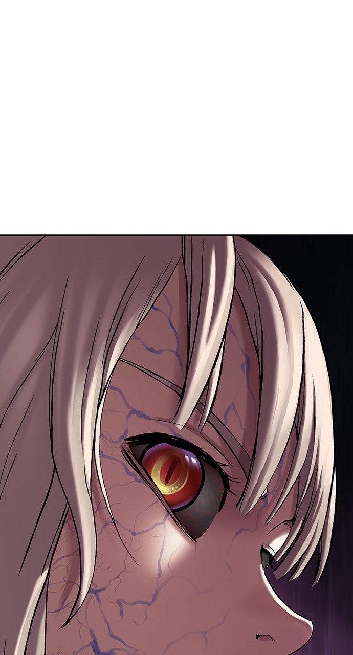 Read Leviathan chapter 50 image 4 on Lezhin