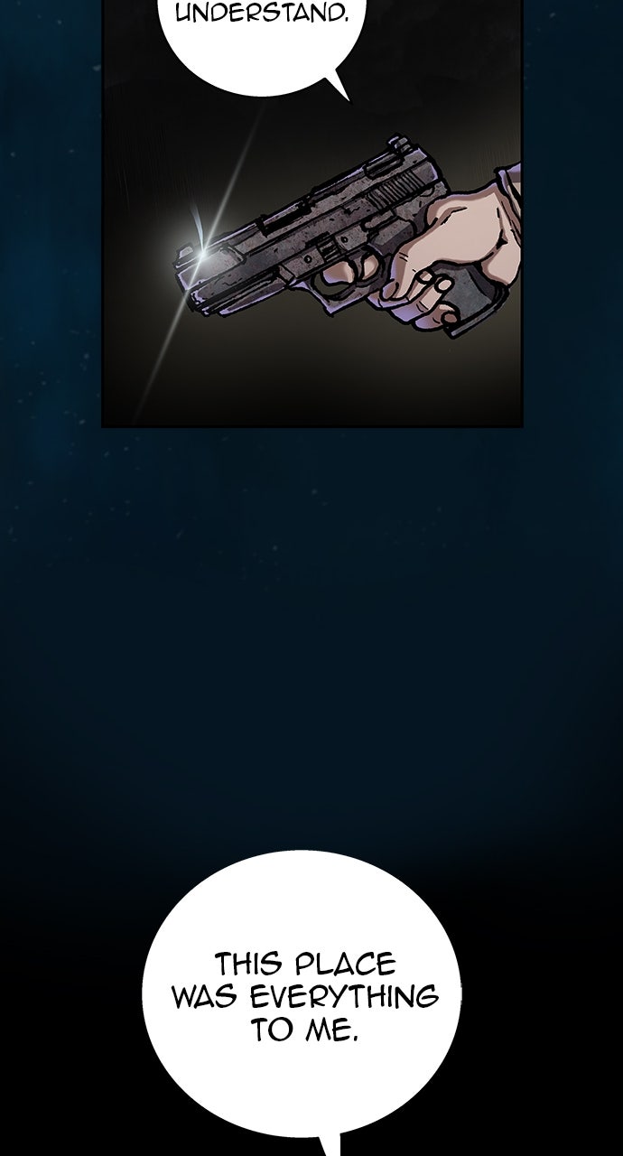 Read Leviathan chapter 50 image 48 on Lezhin