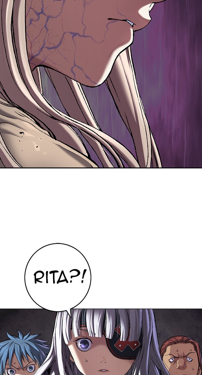 Read Leviathan chapter 50 image 5 on Lezhin