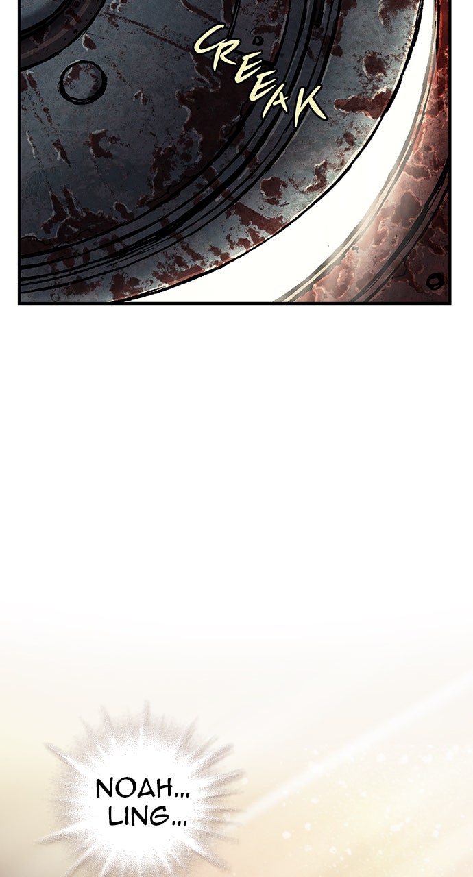 Read Leviathan chapter 50 image 54 on Lezhin
