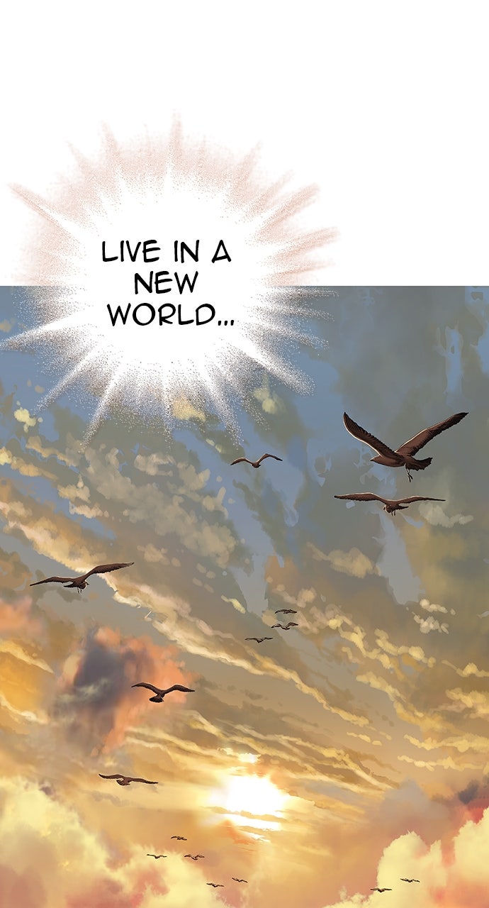 Read Leviathan chapter 50 image 58 on Lezhin
