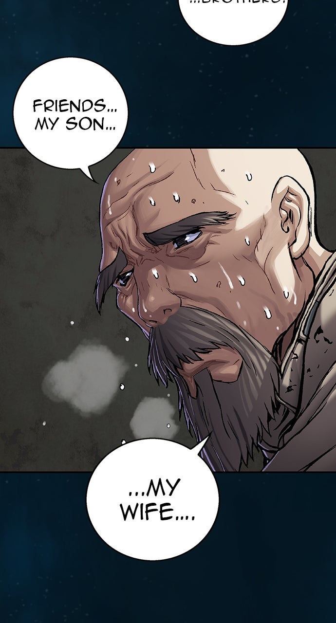 Read Leviathan chapter 50 image 66 on Lezhin