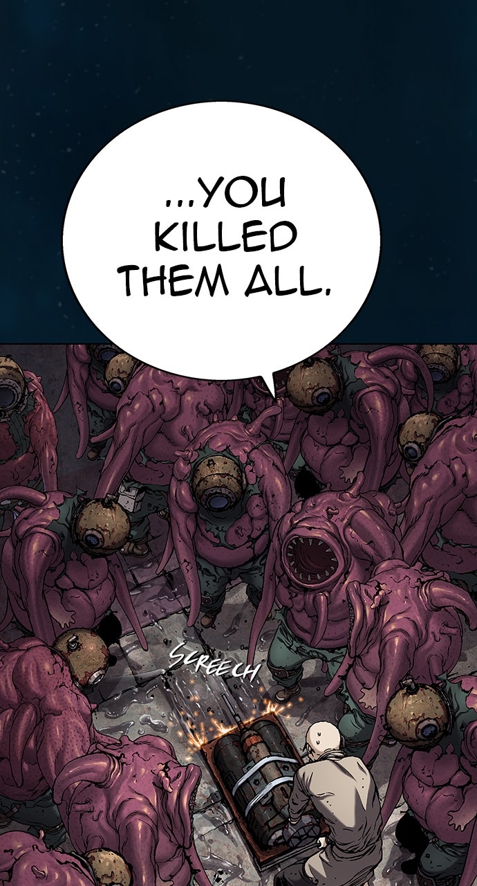 Read Leviathan chapter 50 image 67 on Lezhin