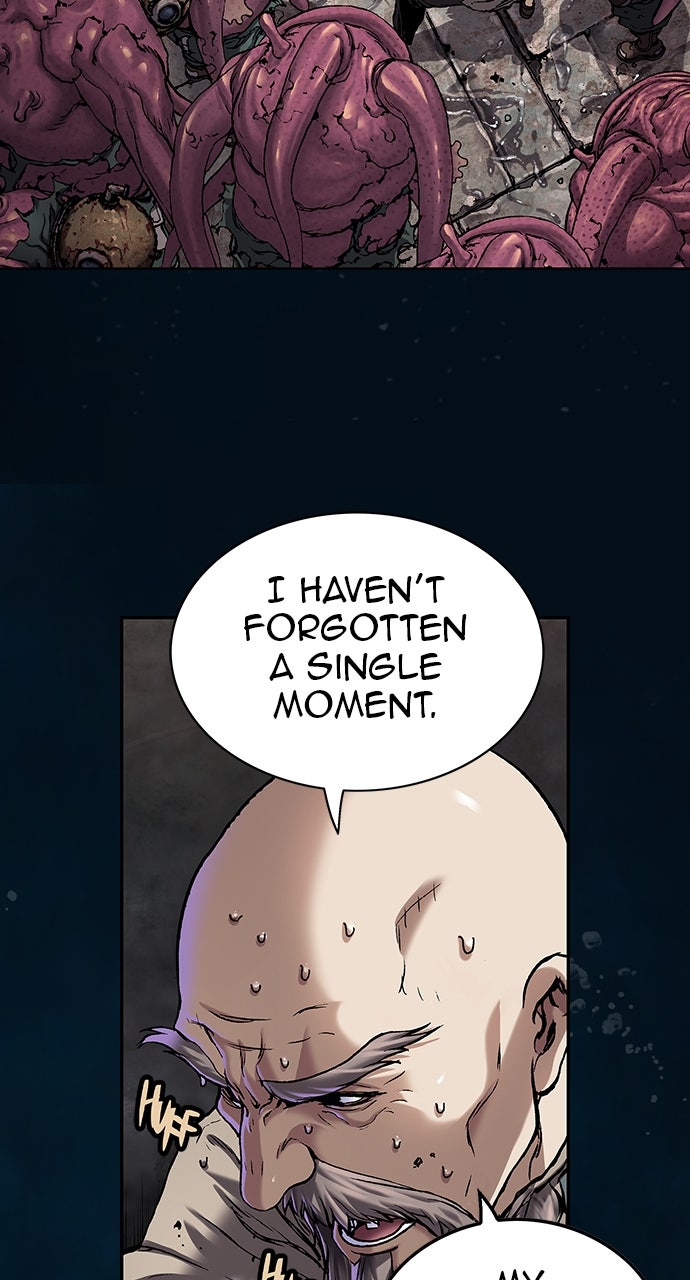 Read Leviathan chapter 50 image 68 on Lezhin