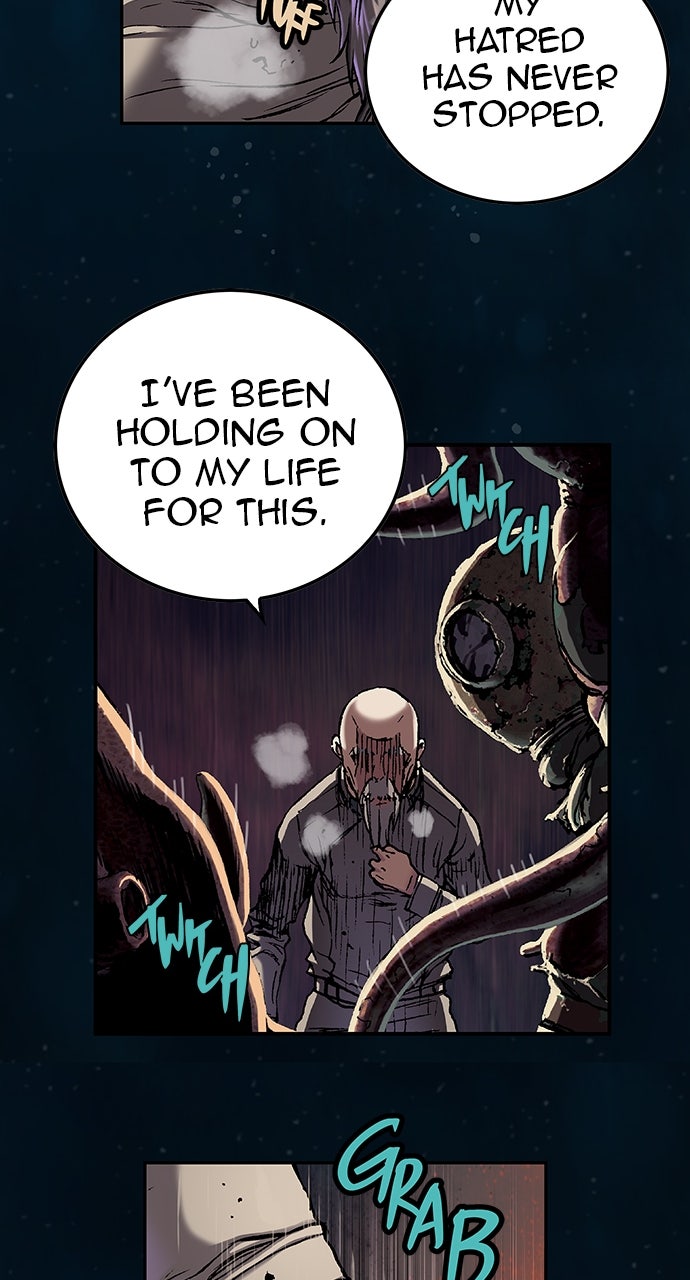 Read Leviathan chapter 50 image 69 on Lezhin