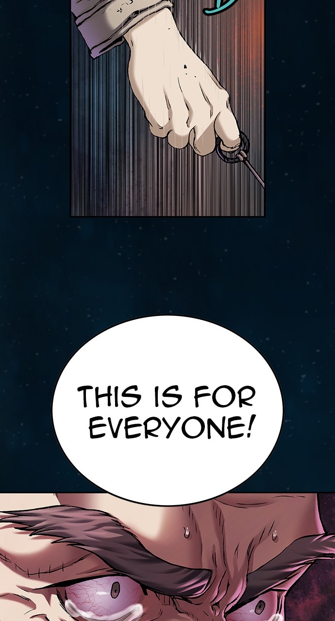 Read Leviathan chapter 50 image 70 on Lezhin