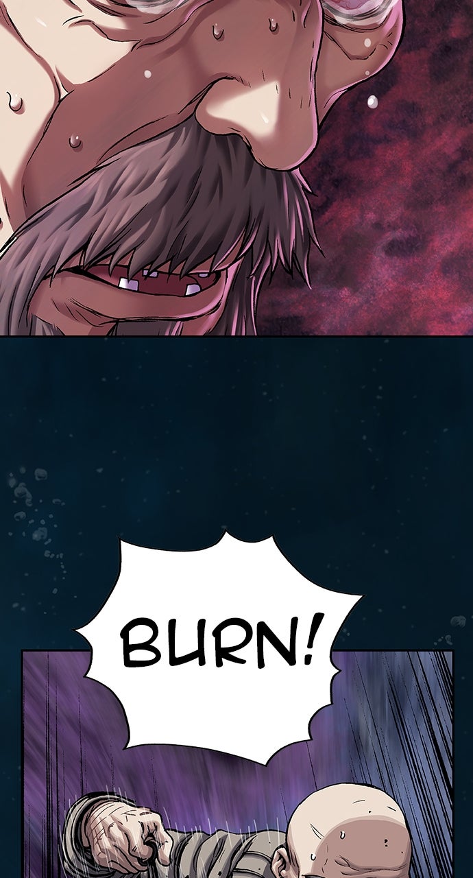 Read Leviathan chapter 50 image 71 on Lezhin