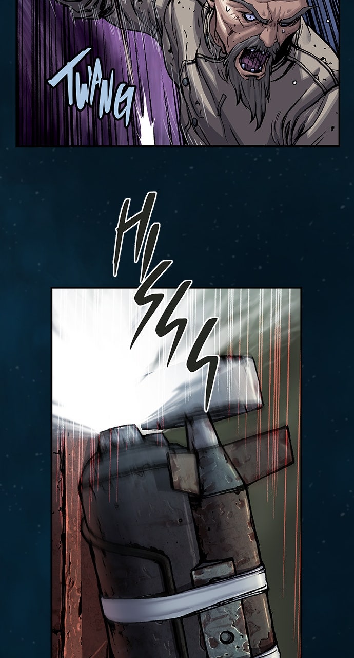 Read Leviathan chapter 50 image 72 on Lezhin