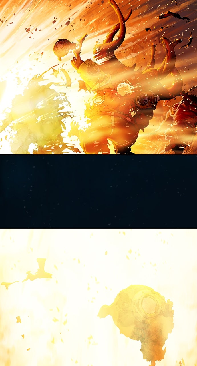 Read Leviathan chapter 50 image 78 on Lezhin