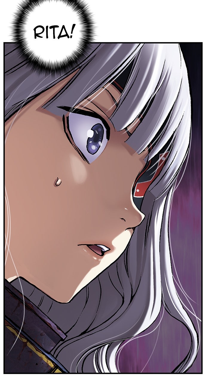 Read Leviathan chapter 50 image 8 on Lezhin