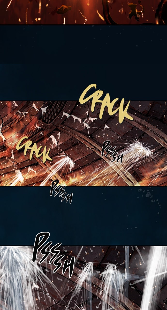 Read Leviathan chapter 50 image 80 on Lezhin