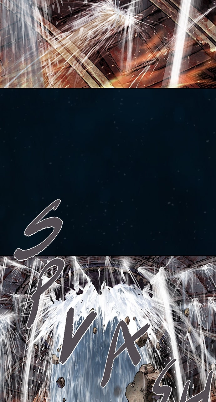 Read Leviathan chapter 50 image 81 on Lezhin