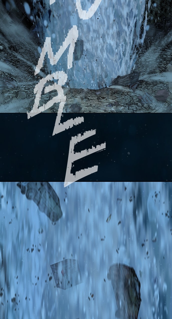 Read Leviathan chapter 50 image 87 on Lezhin