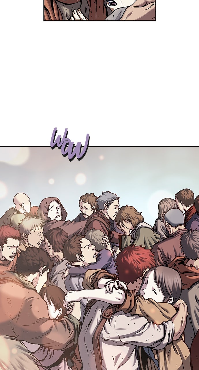 Read Leviathan chapter 51 image 11 on Lezhin