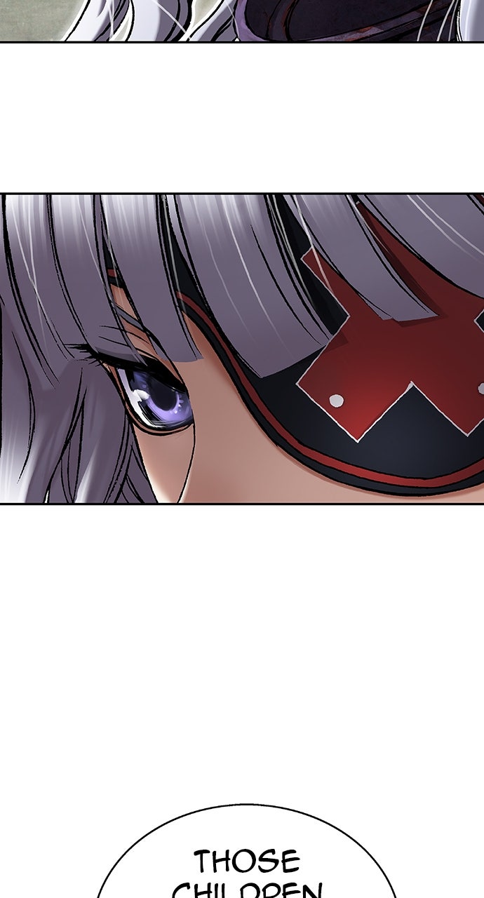 Read Leviathan chapter 51 image 32 on Lezhin