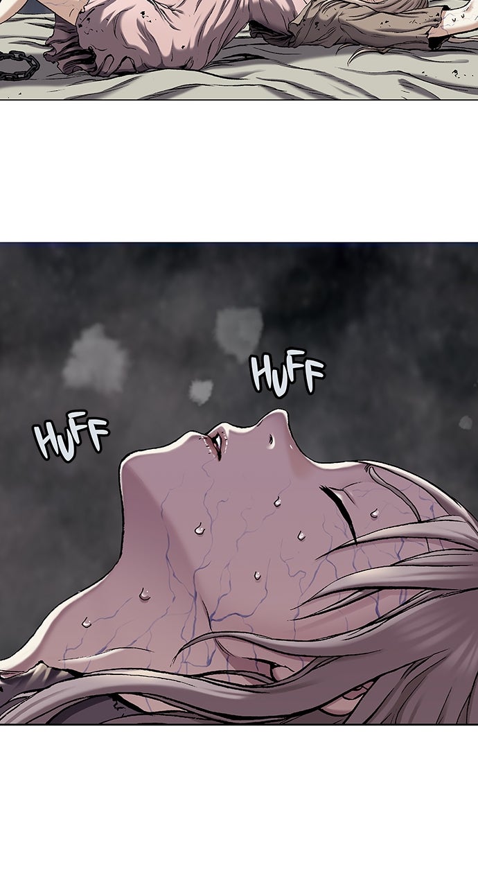 Read Leviathan chapter 51 image 45 on Lezhin