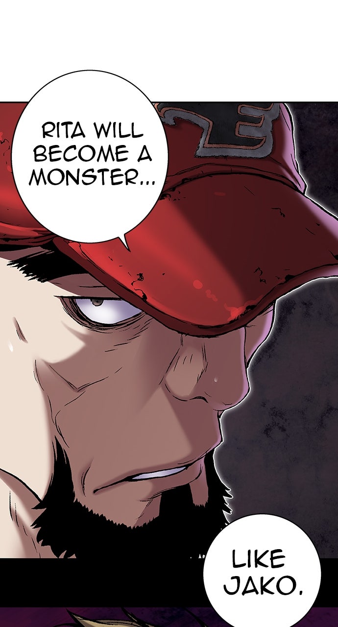 Read Leviathan chapter 51 image 47 on Lezhin