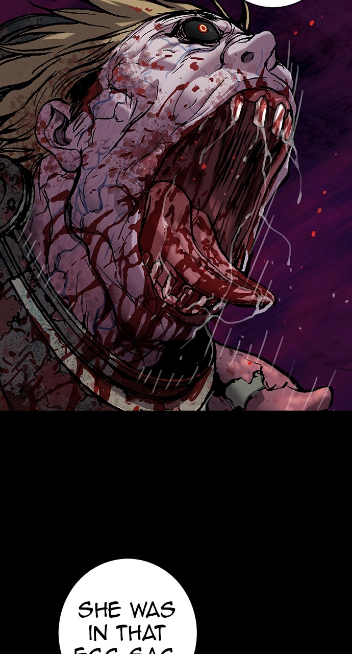 Read Leviathan chapter 51 image 48 on Lezhin