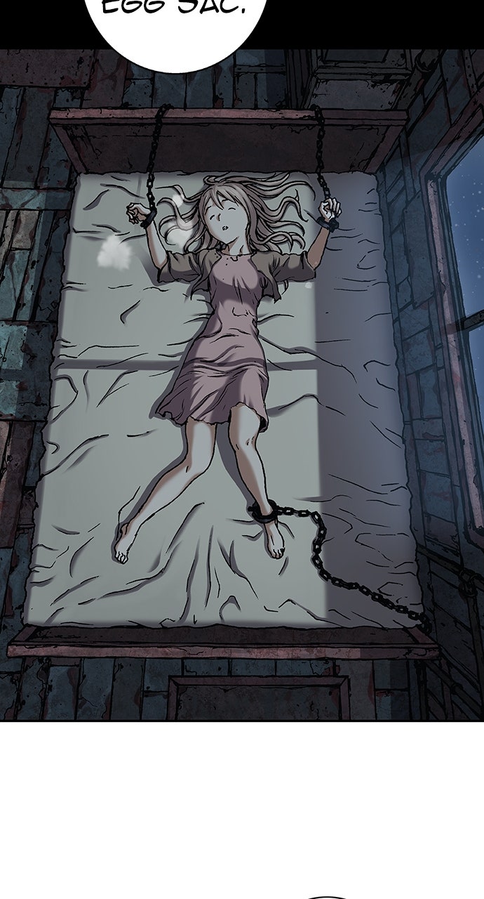 Read Leviathan chapter 51 image 49 on Lezhin