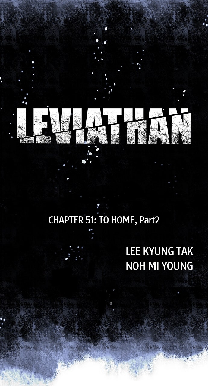 Read Leviathan chapter 51 image 5 on Lezhin