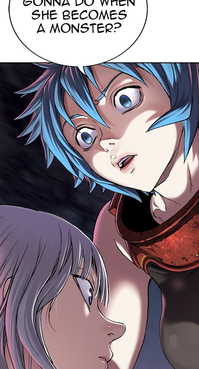 Read Leviathan chapter 51 image 53 on Lezhin