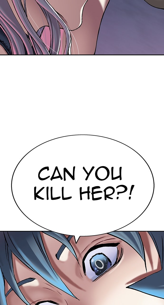 Read Leviathan chapter 51 image 54 on Lezhin