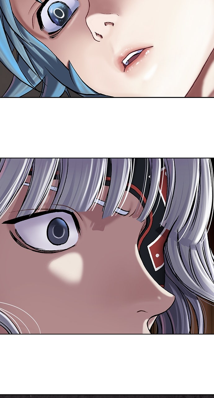 Read Leviathan chapter 51 image 55 on Lezhin
