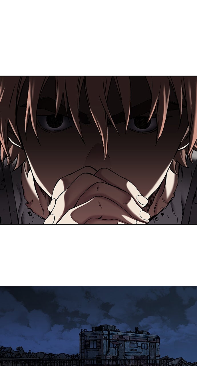 Read Leviathan chapter 51 image 57 on Lezhin